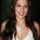 Pooja Bedi