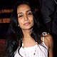 Suchitra Pillai