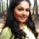 Gracy Singh