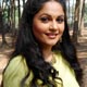 Gracy Singh