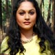 Gracy Singh