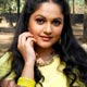 Gracy Singh