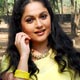 Gracy Singh