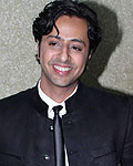 Salim Merchant