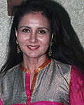 Poonam Dhillon