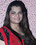 Mamta Sharma