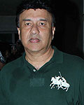 Anu Malik