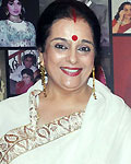 Poonam Sinha