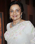 Asha Parekh