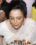 Asha Parekh