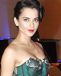 Kangna Ranaut