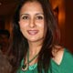 Poonam Dhillon