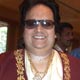 Bappi Lahiri