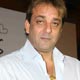 Sanjay Dutt at Launch of Asha and Friends