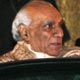 Yash Chopra