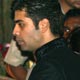 Karan Johar