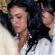 Kajol at Aishwarya-Abhishek Wedding