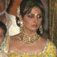 Abhishek Bachchan and Aishwarya Rai wedding