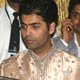 Karan Johar