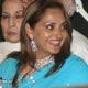 Jayaprada