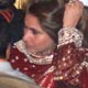 Dimple Kapadia