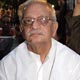 Gulzar