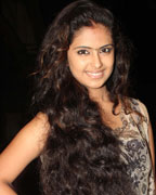 Avika Gor