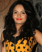 Giaa Manek