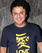 Ali Asgar