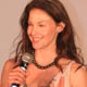 Ashley Judd