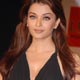 Aishwarya Rai at Lux promotional event