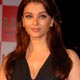 Aishwarya Rai at Lux promotional event