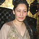 Manyata Dutt