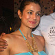 Ashmit Patel Birthday Bash