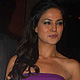 Shweta Tiwari, Ashmit Patel and Veena Malik