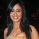 ShwetaTiwari