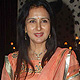 Poonam Dhillon