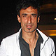 Rahul Dev