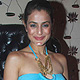 Amisha Patel