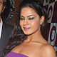 Ashmit Patel and Veena Malik