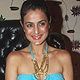 Amisha Patel