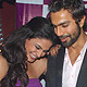 Veena Malika dn Ashmit Patel