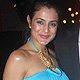 Amisha Patel, Ashmit Patel and Manyata Dutt