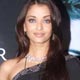 Aishwarya unveiled new range of diamonds from Nakshatra