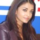 Aishwarya Rai launches Umrao Jaan Ringtone