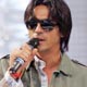 Arjun Rampal