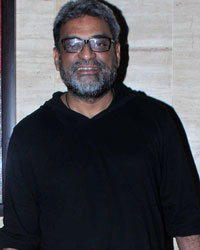 R. Balki