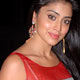 Shriya Saran