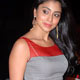 Shriya Saran