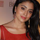 Shriya Saran